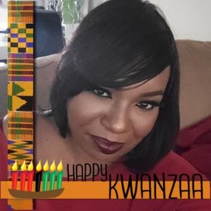 Meet your Posher, Belle